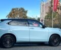 купить новое авто Хонда eNP1 2023 года от официального дилера HONDA Одеса Хонда фото