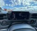 Хонда eNP1, об'ємом двигуна 0 л та пробігом 10 тис. км за 21500 $, фото 14 на Automoto.ua