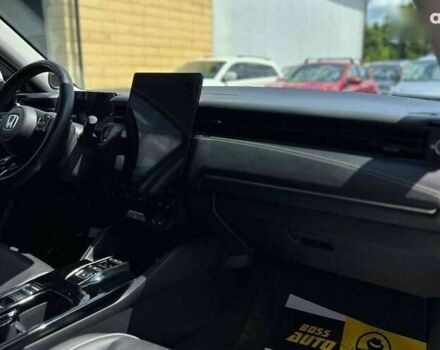 Хонда eNP1, объемом двигателя 0 л и пробегом 38 тыс. км за 21900 $, фото 16 на Automoto.ua