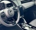 купити нове авто Хонда eNP1 2023 року від офіційного дилера HONDA Одеса Хонда фото