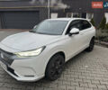 Хонда eNP1, объемом двигателя 0 л и пробегом 10 тыс. км за 18800 $, фото 3 на Automoto.ua