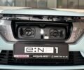 купить новое авто Хонда eNP1 2023 года от официального дилера HONDA Одеса Хонда фото