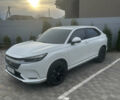 Хонда eNP1, объемом двигателя 0 л и пробегом 5 тыс. км за 11500 $, фото 1 на Automoto.ua