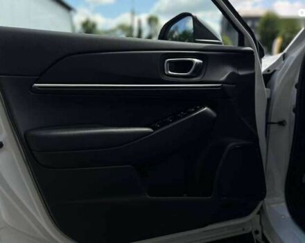 Хонда eNP1, объемом двигателя 0 л и пробегом 46 тыс. км за 21900 $, фото 7 на Automoto.ua