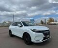 Хонда eNP1, об'ємом двигуна 0 л та пробігом 10 тис. км за 21500 $, фото 1 на Automoto.ua