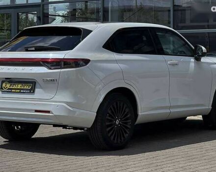 Хонда eNP1, объемом двигателя 0 л и пробегом 38 тыс. км за 21900 $, фото 5 на Automoto.ua