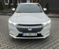 Хонда eNP1, объемом двигателя 0 л и пробегом 10 тыс. км за 18800 $, фото 1 на Automoto.ua