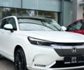 купить новое авто Хонда eNP1 2023 года от официального дилера HONDA Одеса Хонда фото