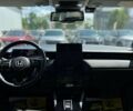 Хонда eNP1, объемом двигателя 0 л и пробегом 38 тыс. км за 21900 $, фото 13 на Automoto.ua