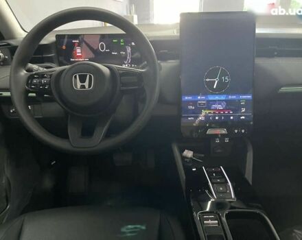 Хонда eNP1, объемом двигателя 0 л и пробегом 1 тыс. км за 15499 $, фото 20 на Automoto.ua