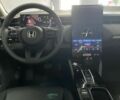 Хонда eNP1, объемом двигателя 0 л и пробегом 1 тыс. км за 15499 $, фото 20 на Automoto.ua