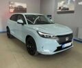 Хонда eNP1, объемом двигателя 0 л и пробегом 1 тыс. км за 15699 $, фото 20 на Automoto.ua