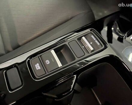 Хонда eNP1, объемом двигателя 0 л и пробегом 1 тыс. км за 15499 $, фото 27 на Automoto.ua