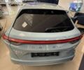 Хонда eNP1, объемом двигателя 0 л и пробегом 1 тыс. км за 15699 $, фото 10 на Automoto.ua