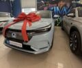 Хонда eNP1, объемом двигателя 0 л и пробегом 1 тыс. км за 15699 $, фото 15 на Automoto.ua