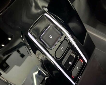 Хонда eNP1, объемом двигателя 0 л и пробегом 1 тыс. км за 15499 $, фото 28 на Automoto.ua