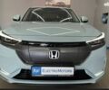 Хонда eNP1, объемом двигателя 0 л и пробегом 1 тыс. км за 15699 $, фото 21 на Automoto.ua