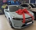Хонда eNP1, объемом двигателя 0 л и пробегом 1 тыс. км за 15699 $, фото 16 на Automoto.ua