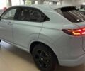 Хонда eNP1, объемом двигателя 0 л и пробегом 1 тыс. км за 15699 $, фото 24 на Automoto.ua