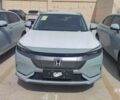 Хонда eNP1, объемом двигателя 0 л и пробегом 1 тыс. км за 15500 $, фото 1 на Automoto.ua