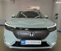 Хонда eNP1, объемом двигателя 0 л и пробегом 1 тыс. км за 15499 $, фото 3 на Automoto.ua