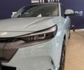 Хонда eNP1, объемом двигателя 0 л и пробегом 1 тыс. км за 15699 $, фото 4 на Automoto.ua