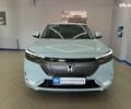 Хонда eNP1, объемом двигателя 0 л и пробегом 1 тыс. км за 15499 $, фото 2 на Automoto.ua