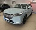 Хонда eNP1, объемом двигателя 0 л и пробегом 1 тыс. км за 15499 $, фото 17 на Automoto.ua