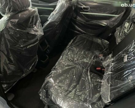 Хонда eNP1, объемом двигателя 0 л и пробегом 1 тыс. км за 15499 $, фото 22 на Automoto.ua