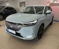 Хонда eNP1, объемом двигателя 0 л и пробегом 1 тыс. км за 15499 $, фото 16 на Automoto.ua