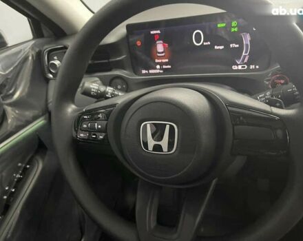 Хонда eNP1, объемом двигателя 0 л и пробегом 1 тыс. км за 15499 $, фото 25 на Automoto.ua