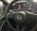 Хонда eNP1, объемом двигателя 0 л и пробегом 1 тыс. км за 15499 $, фото 25 на Automoto.ua