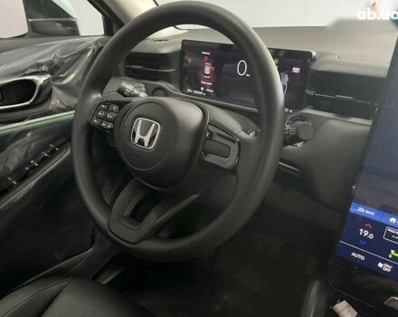 Хонда eNP1, объемом двигателя 0 л и пробегом 1 тыс. км за 15499 $, фото 26 на Automoto.ua