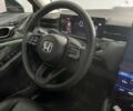 Хонда eNP1, объемом двигателя 0 л и пробегом 1 тыс. км за 15499 $, фото 26 на Automoto.ua