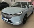 Хонда eNP1, объемом двигателя 0 л и пробегом 1 тыс. км за 15699 $, фото 26 на Automoto.ua