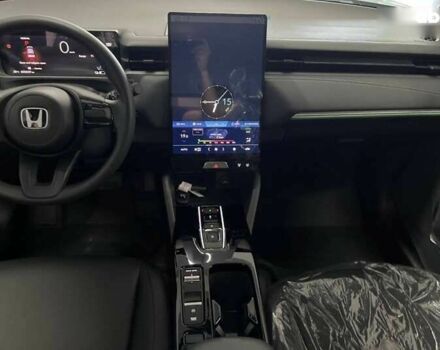 Хонда eNP1, объемом двигателя 0 л и пробегом 1 тыс. км за 15699 $, фото 27 на Automoto.ua