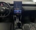 Хонда eNP1, объемом двигателя 0 л и пробегом 1 тыс. км за 15699 $, фото 27 на Automoto.ua