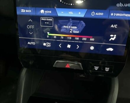 Хонда eNP1, объемом двигателя 0 л и пробегом 1 тыс. км за 15499 $, фото 29 на Automoto.ua