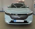 Хонда eNP1, объемом двигателя 0 л и пробегом 1 тыс. км за 14997 $, фото 1 на Automoto.ua