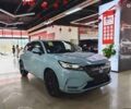 Хонда eNP1, объемом двигателя 0 л и пробегом 1 тыс. км за 15500 $, фото 1 на Automoto.ua