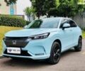 Хонда eNP1, объемом двигателя 0 л и пробегом 1 тыс. км за 15499 $, фото 1 на Automoto.ua