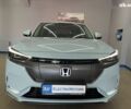 Хонда eNP1, объемом двигателя 0 л и пробегом 1 тыс. км за 15499 $, фото 4 на Automoto.ua