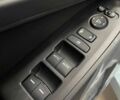 Хонда eNP1, объемом двигателя 0 л и пробегом 1 тыс. км за 14997 $, фото 21 на Automoto.ua