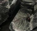 Хонда eNP1, объемом двигателя 0 л и пробегом 1 тыс. км за 14997 $, фото 10 на Automoto.ua
