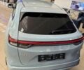 Хонда eNP1, объемом двигателя 0 л и пробегом 1 тыс. км за 15699 $, фото 14 на Automoto.ua