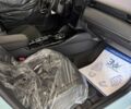 Хонда eNP1, объемом двигателя 0 л и пробегом 1 тыс. км за 15699 $, фото 19 на Automoto.ua