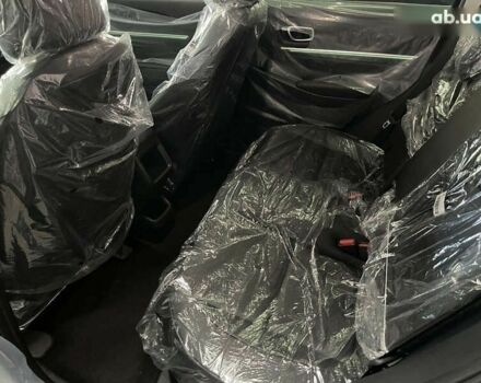 Хонда eNP1, объемом двигателя 0 л и пробегом 1 тыс. км за 15499 $, фото 21 на Automoto.ua