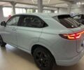 Хонда eNP1, объемом двигателя 0 л и пробегом 1 тыс. км за 15499 $, фото 10 на Automoto.ua