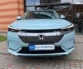 Хонда eNP1, объемом двигателя 0 л и пробегом 1 тыс. км за 15200 $, фото 1 на Automoto.ua