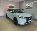 Хонда eNP1, об'ємом двигуна 0 л та пробігом 1 тис. км за 14999 $, фото 1 на Automoto.ua